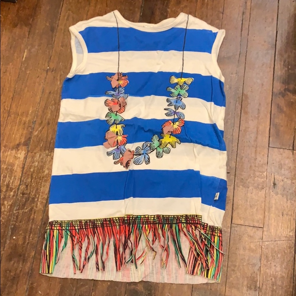 Stella McCartney dress